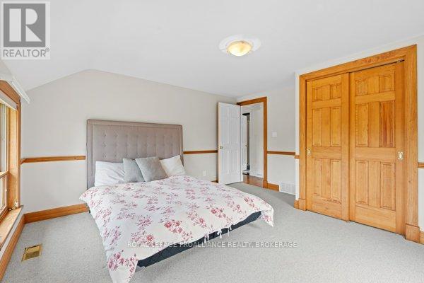 254 Main Street, Kingston, Ontario  K7K 6W4 - Photo 28 - X12419594