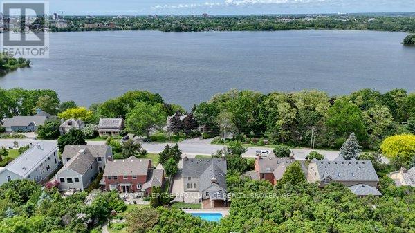 254 Main Street, Kingston, Ontario  K7K 6W4 - Photo 3 - X12419594