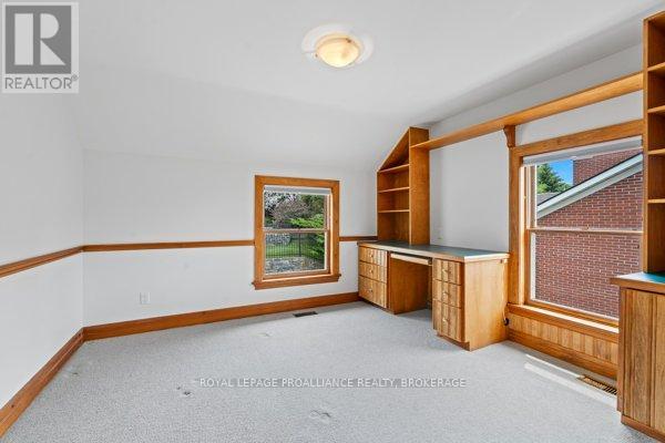 254 Main Street, Kingston, Ontario  K7K 6W4 - Photo 30 - X12419594
