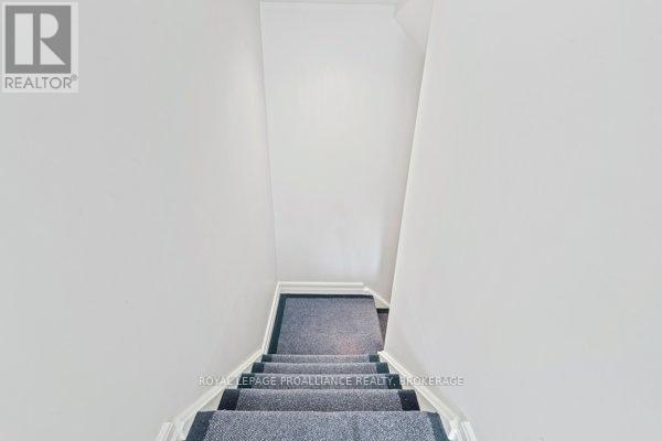 254 Main Street, Kingston, Ontario  K7K 6W4 - Photo 31 - X12419594