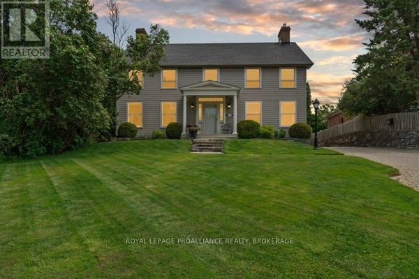 254 Main Street, Kingston, Ontario  K7K 6W4 - Photo 4 - X12419594
