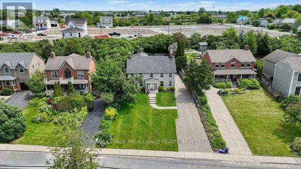 254 Main Street, Kingston, Ontario  K7K 6W4 - Photo 43 - X12419594