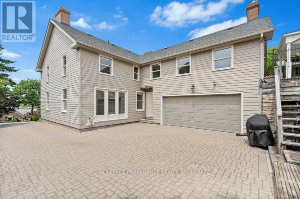 254 Main Street, Kingston, Ontario  K7K 6W4 - Photo 45 - X12419594