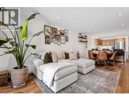204 4815 48 Avenue, Delta, Ca
