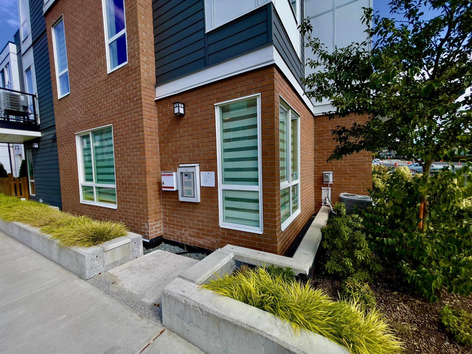 38 18850 72a Ave Avenue, Surrey, British Columbia  V4N 6X2 - Photo 5 - R3041087