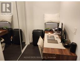 N362 - 35 ROLLING MILLS ROAD, Toronto, Ontario