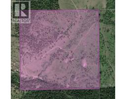 5120 MARTIN CREEK Road, kamloops, British Columbia