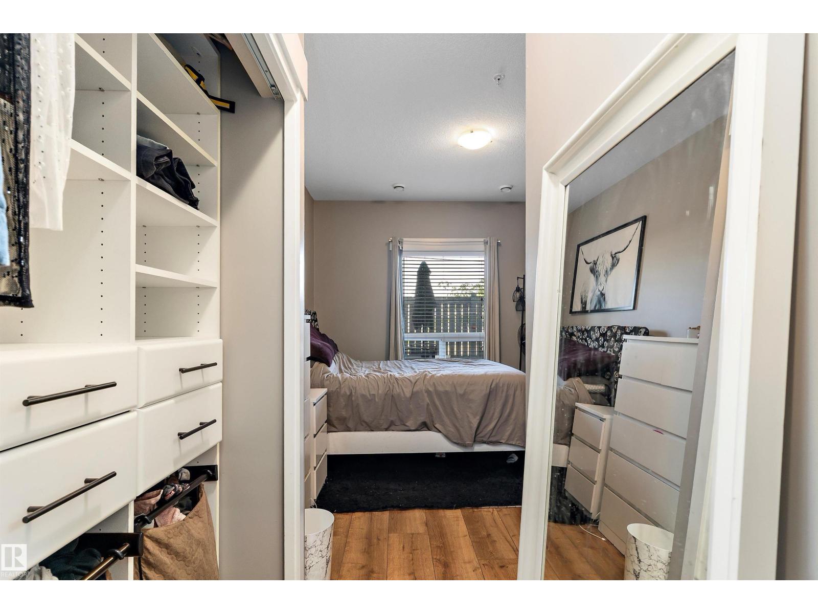 #110 10518 113 St Nw, Edmonton, Alberta  T5H 0C6 - Photo 21 - E4458936