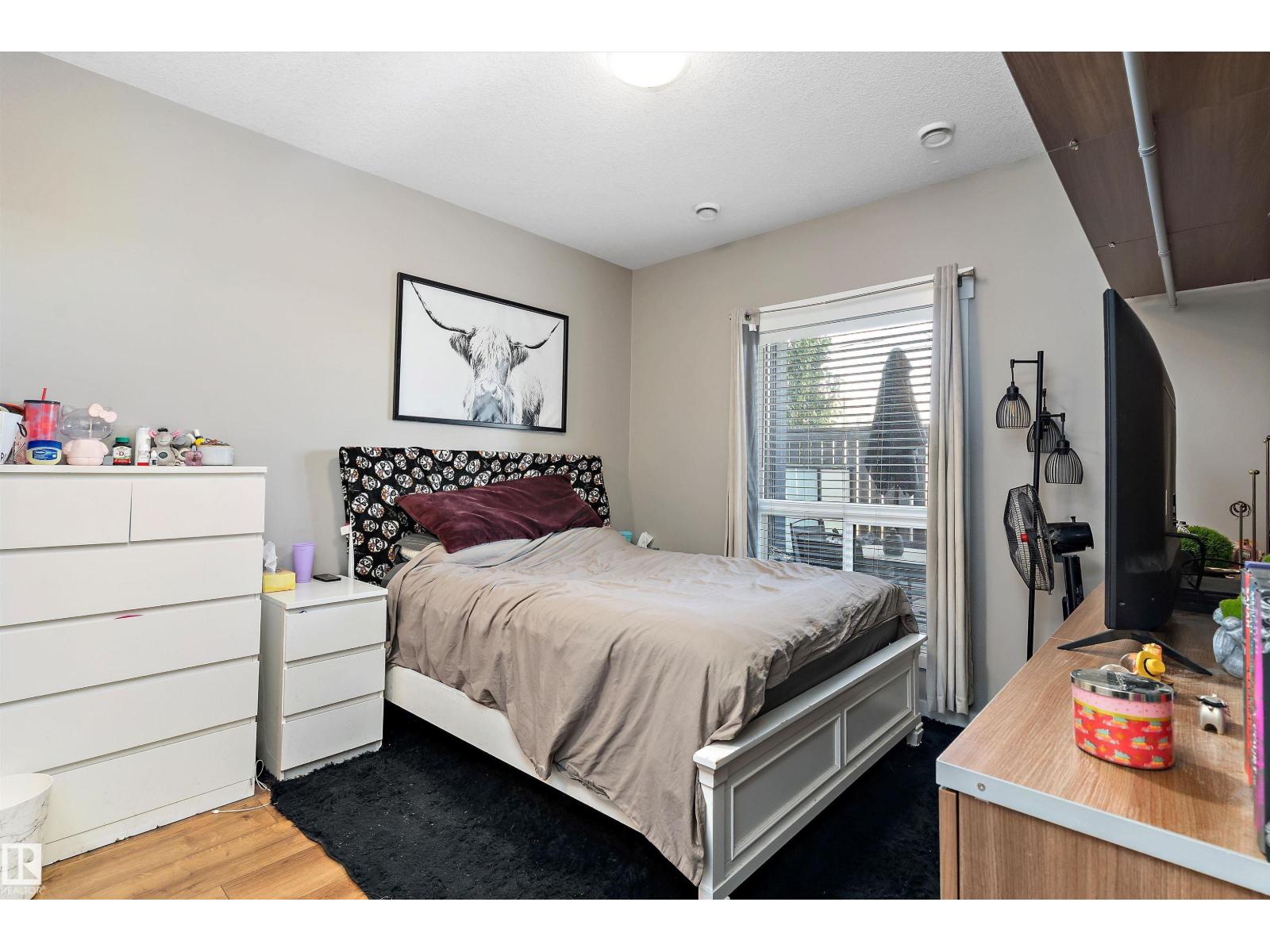 #110 10518 113 St Nw, Edmonton, Alberta  T5H 0C6 - Photo 18 - E4458936