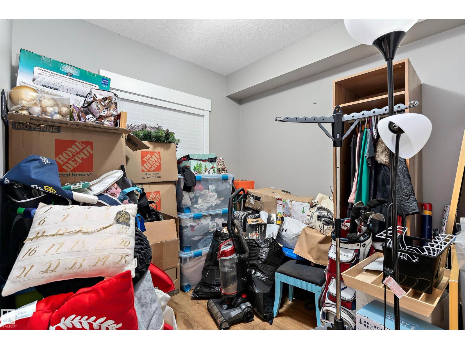 #110 10518 113 St Nw, Edmonton, Alberta  T5H 0C6 - Photo 24 - E4458936