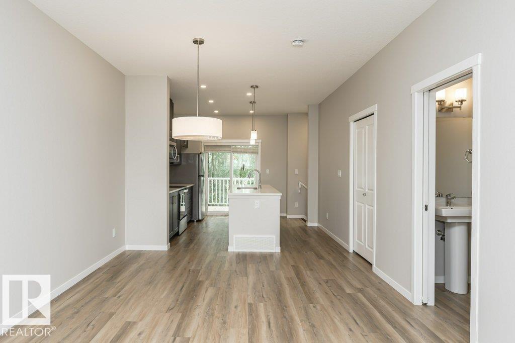 #50 320 Secord Bv Nw, Edmonton, Alberta  T5T 7E8 - Photo 27 - E4458935