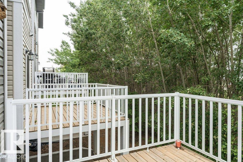 #50 320 Secord Bv Nw, Edmonton, Alberta  T5T 7E8 - Photo 20 - E4458935