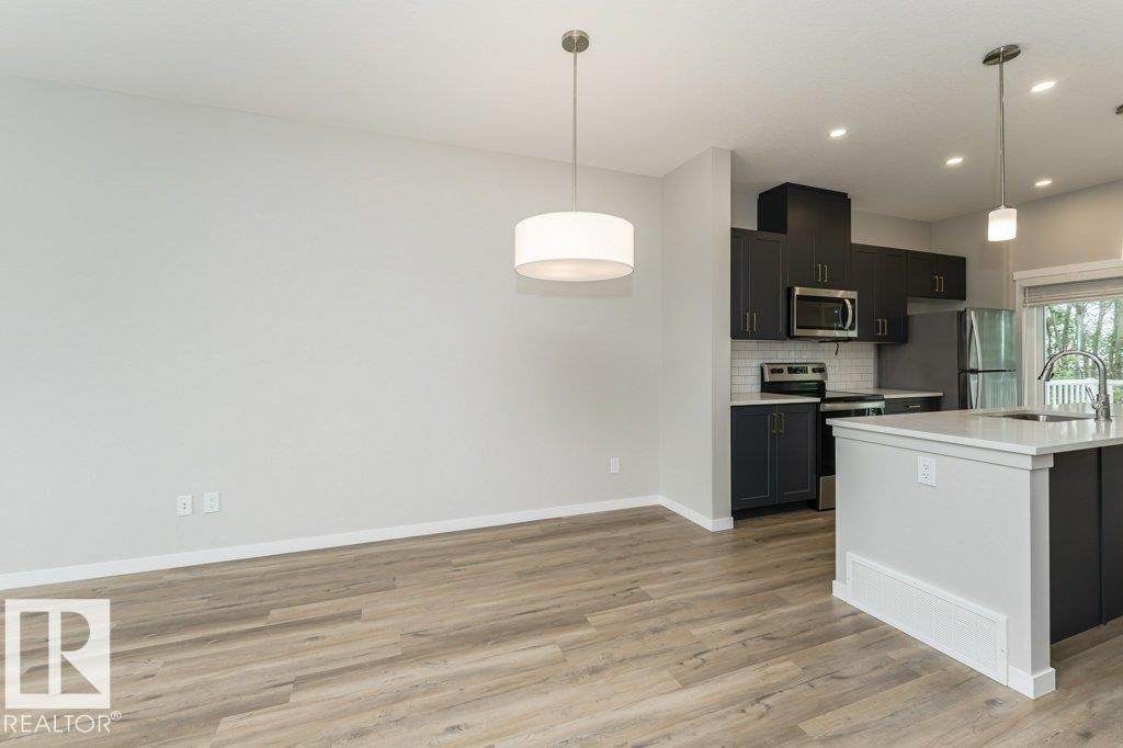 #50 320 Secord Bv Nw, Edmonton, Alberta  T5T 7E8 - Photo 26 - E4458935
