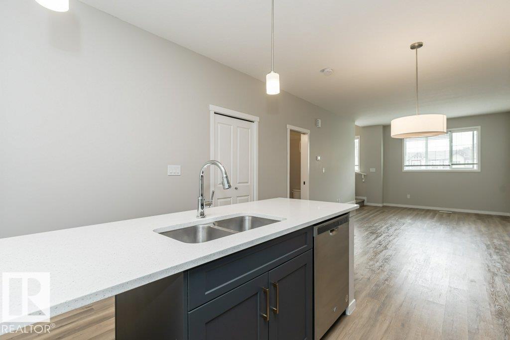 #50 320 Secord Bv Nw, Edmonton, Alberta  T5T 7E8 - Photo 25 - E4458935