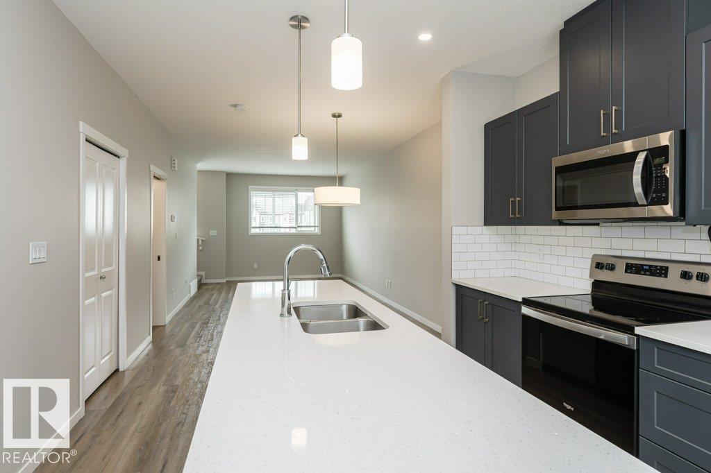 #50 320 Secord Bv Nw, Edmonton, Alberta  T5T 7E8 - Photo 23 - E4458935