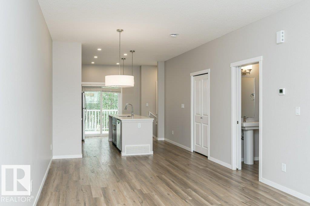 #50 320 Secord Bv Nw, Edmonton, Alberta  T5T 7E8 - Photo 29 - E4458935