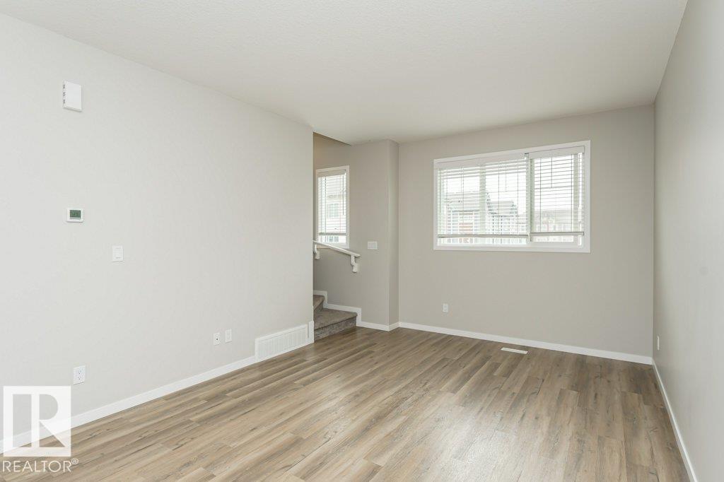 #50 320 Secord Bv Nw, Edmonton, Alberta  T5T 7E8 - Photo 34 - E4458935