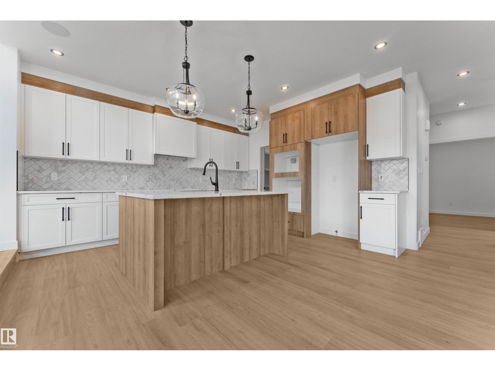 57 Eldridge Pt, St. Albert, Alberta  T8N 8C3 - Photo 14 - E4458937