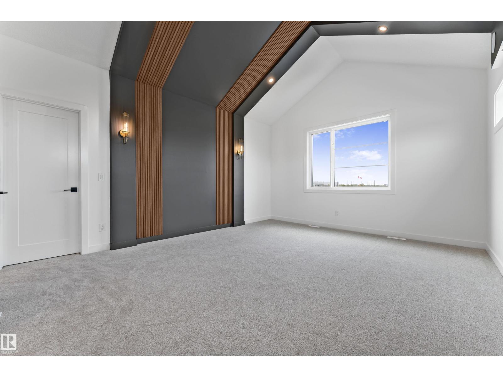 57 Eldridge Pt, St. Albert, Alberta  T8N 8C3 - Photo 36 - E4458937