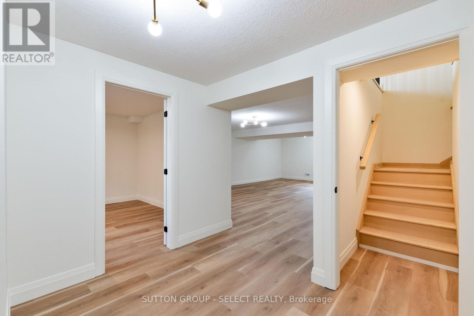 Lot 11 Kelly Drive, Zorra, Ontario  N0M 2M0 - Photo 14 - X12419438