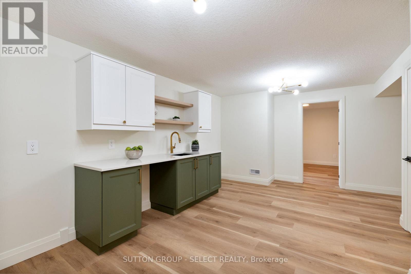 Lot 11 Kelly Drive, Zorra, Ontario  N0M 2M0 - Photo 17 - X12419438