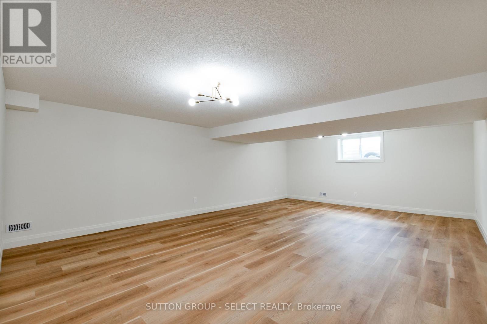 Lot 11 Kelly Drive, Zorra, Ontario  N0M 2M0 - Photo 19 - X12419438