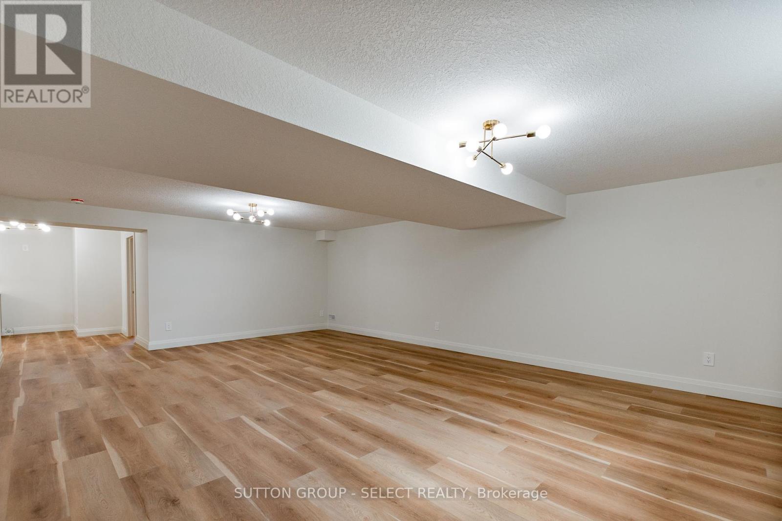 Lot 11 Kelly Drive, Zorra, Ontario  N0M 2M0 - Photo 20 - X12419438