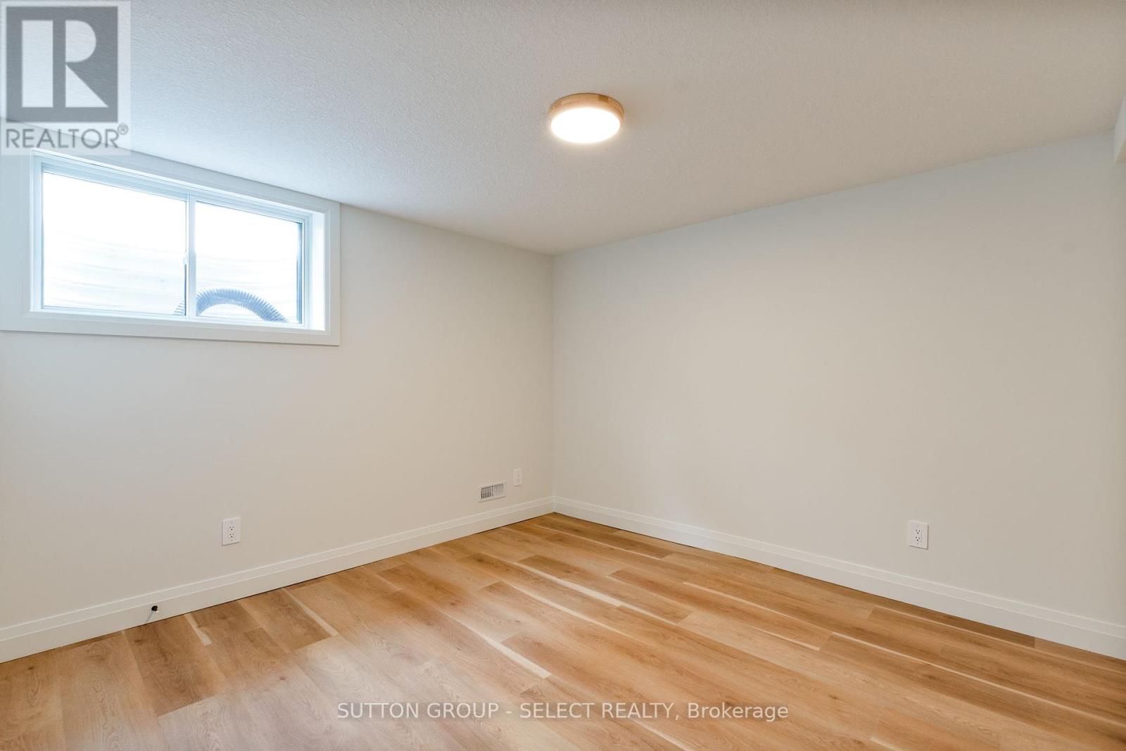 Lot 11 Kelly Drive, Zorra, Ontario  N0M 2M0 - Photo 21 - X12419438