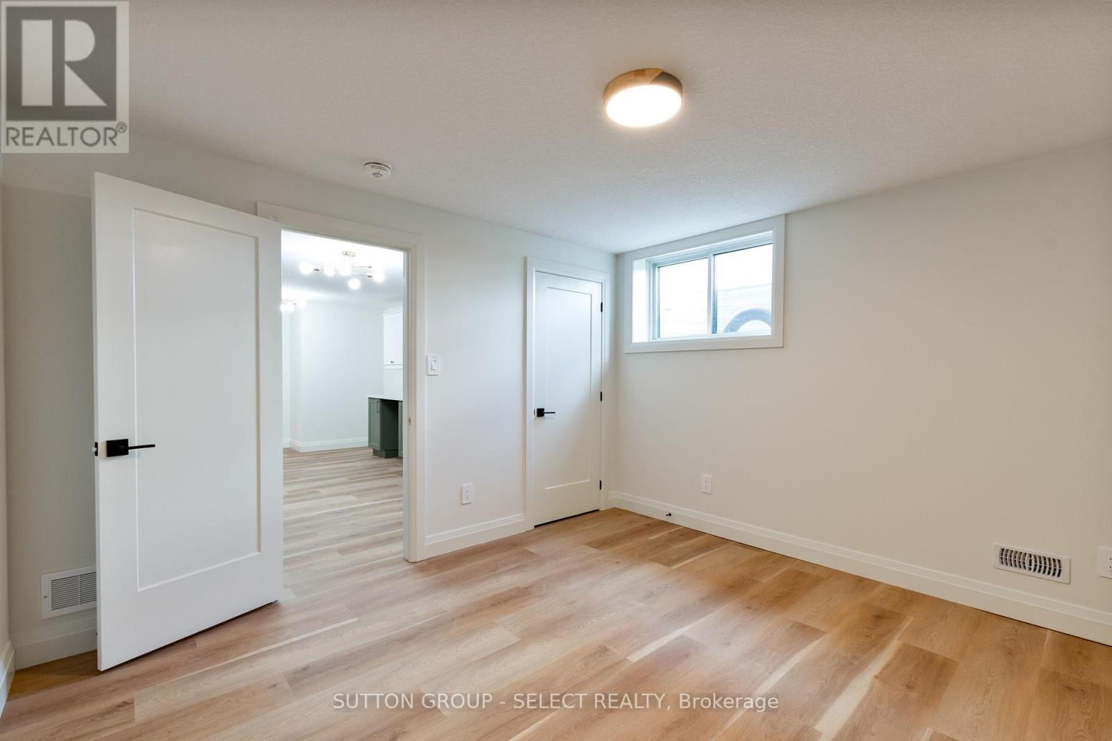 Lot 11 Kelly Drive, Zorra, Ontario  N0M 2M0 - Photo 22 - X12419438
