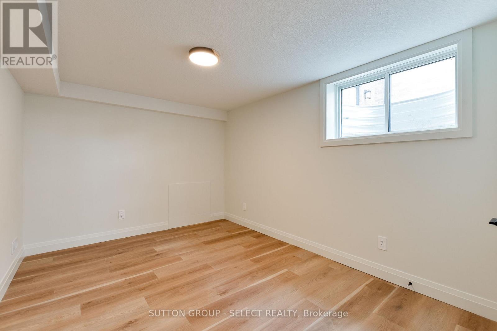 Lot 11 Kelly Drive, Zorra, Ontario  N0M 2M0 - Photo 23 - X12419438