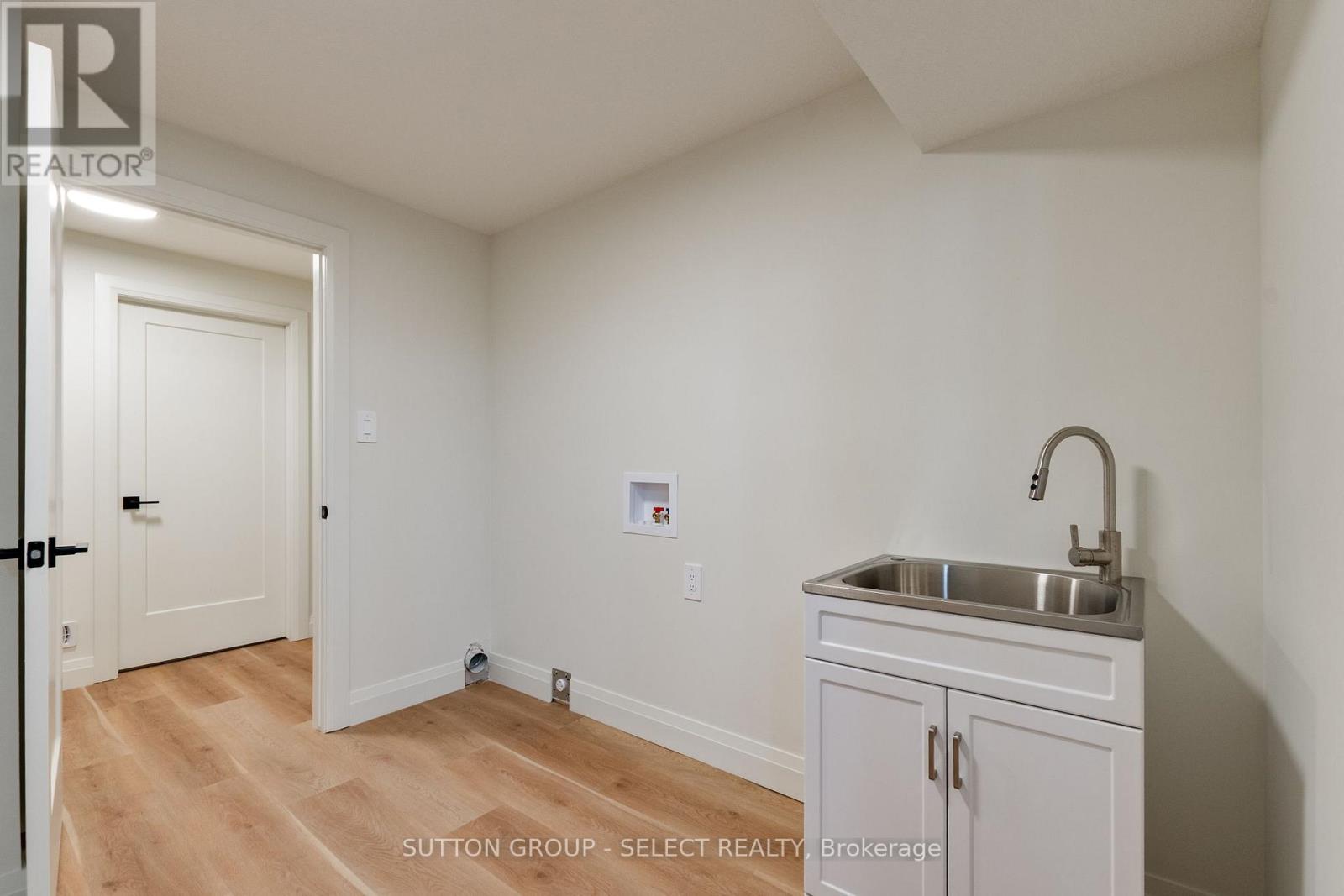 Lot 11 Kelly Drive, Zorra, Ontario  N0M 2M0 - Photo 25 - X12419438