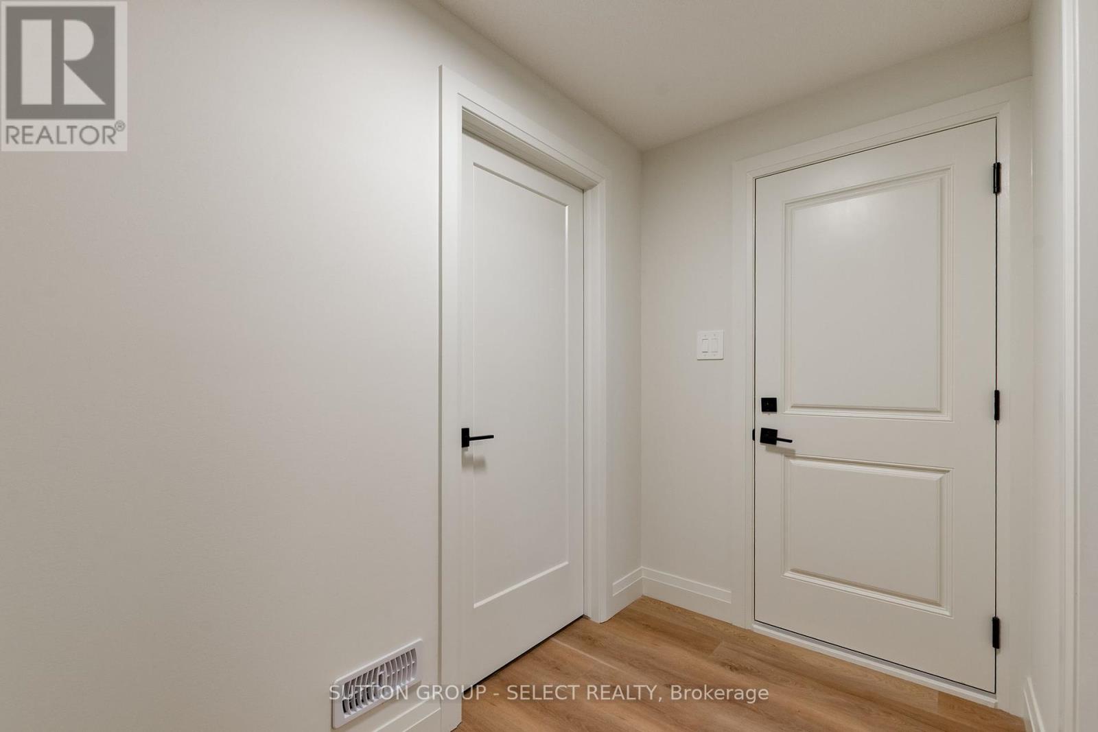Lot 11 Kelly Drive, Zorra, Ontario  N0M 2M0 - Photo 26 - X12419438