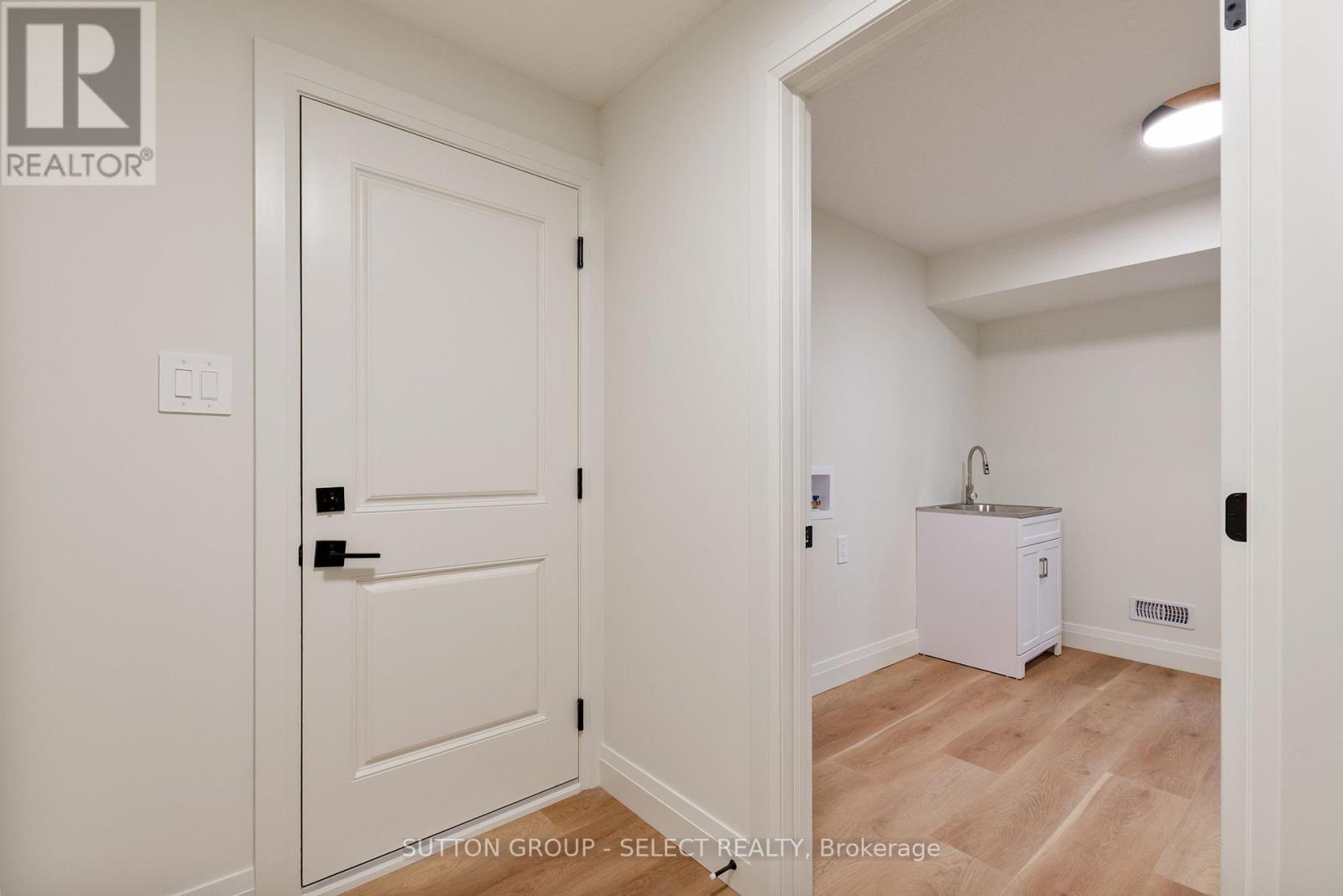 Lot 11 Kelly Drive, Zorra, Ontario  N0M 2M0 - Photo 27 - X12419438