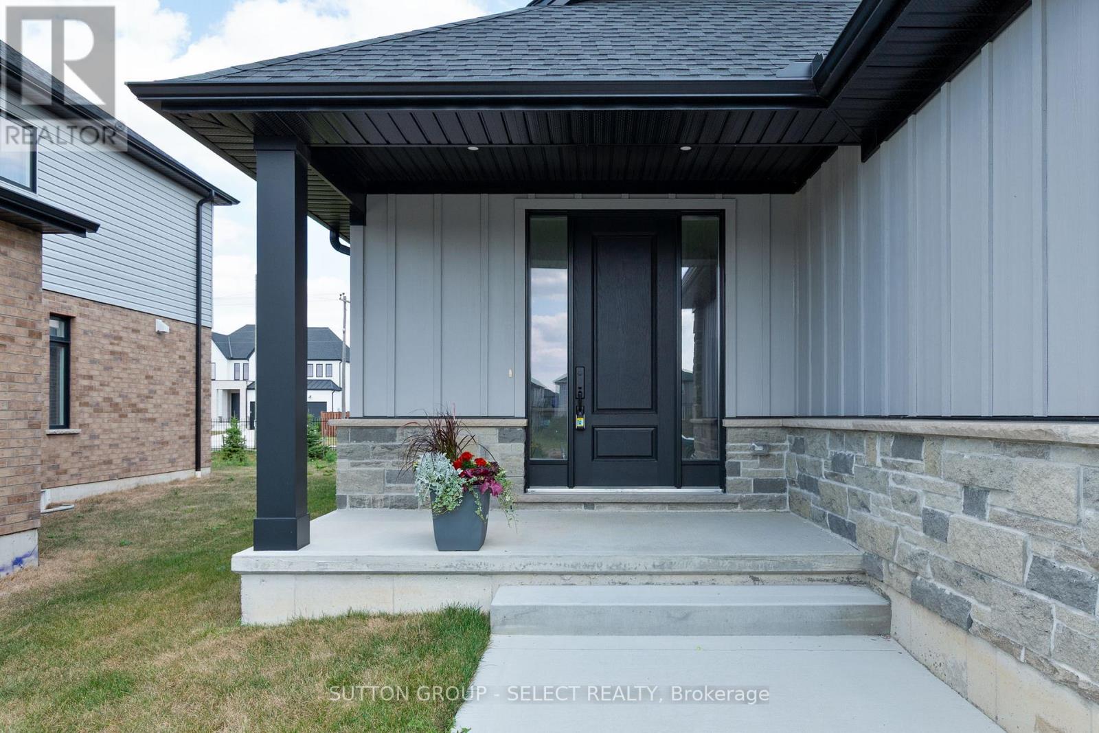 Lot 11 Kelly Drive, Zorra, Ontario  N0M 2M0 - Photo 3 - X12419438