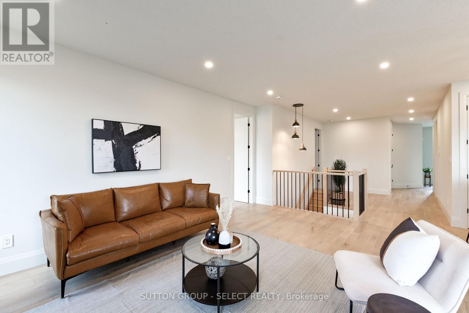 Lot 11 Kelly Drive, Zorra, Ontario  N0M 2M0 - Photo 4 - X12419438