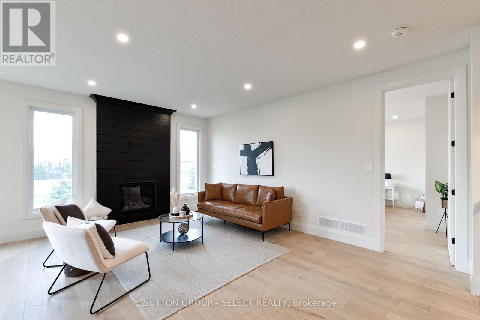 Lot 11 Kelly Drive, Zorra, Ontario  N0M 2M0 - Photo 5 - X12419438