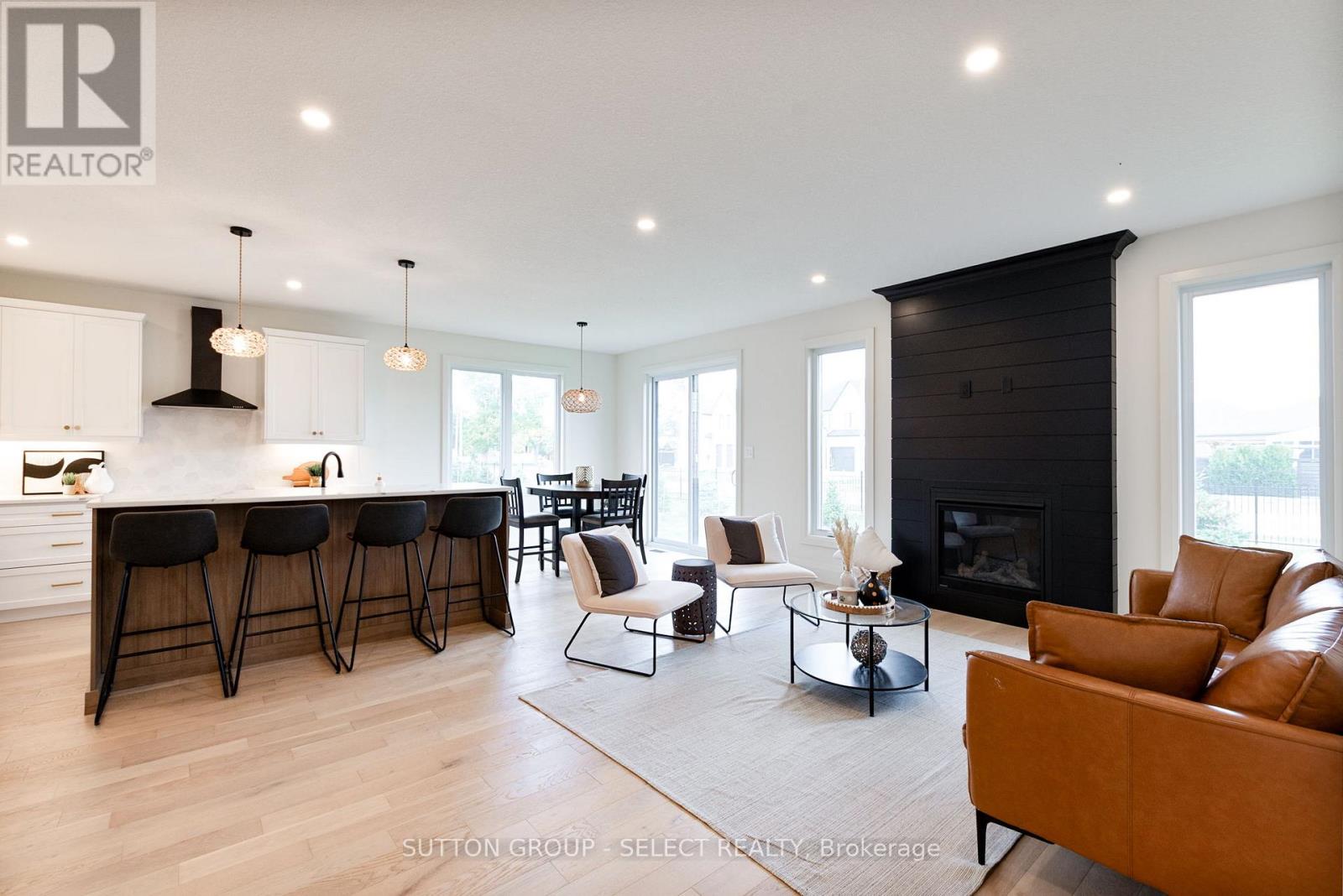 Lot 11 Kelly Drive, Zorra, Ontario  N0M 2M0 - Photo 6 - X12419438