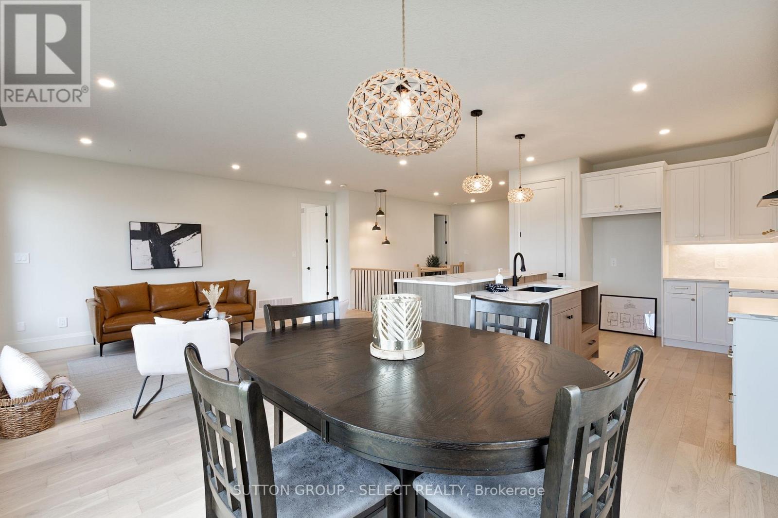 Lot 11 Kelly Drive, Zorra, Ontario  N0M 2M0 - Photo 8 - X12419438