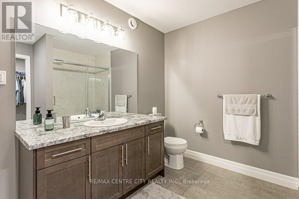 148 Elliott Trail, Thames Centre, Ontario  N0M 2P0 - Photo 28 - X12419471
