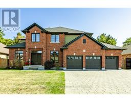 148 ELLIOTT TRAIL, Thames Centre, Ontario