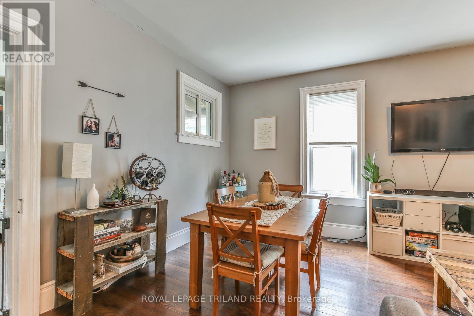 83 Flora Street, St. Thomas, Ontario  N5P 2X7 - Photo 11 - X12419485