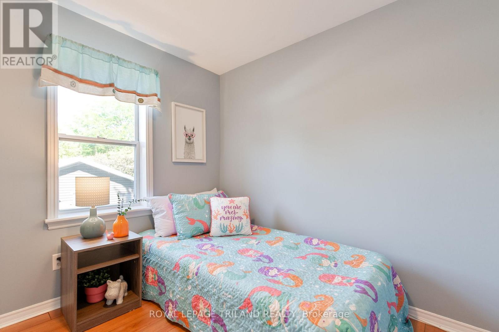 130 Duchess Avenue, Lucan Biddulph, Ontario  N0M 2J0 - Photo 21 - X12419569