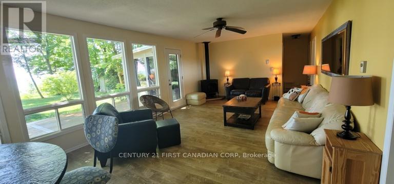 75061 Elmslie Drive S, Bluewater, Ontario  N0M 1G0 - Photo 12 - X12419572