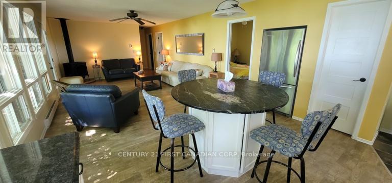 75061 Elmslie Drive S, Bluewater, Ontario  N0M 1G0 - Photo 15 - X12419572
