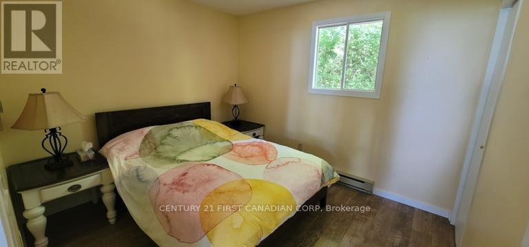 75061 Elmslie Drive S, Bluewater, Ontario  N0M 1G0 - Photo 16 - X12419572