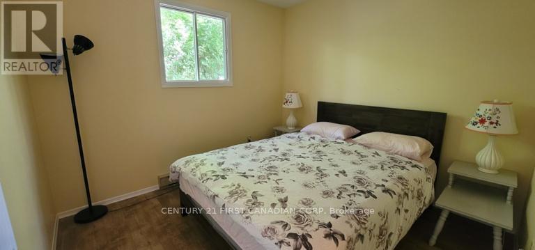 75061 Elmslie Drive S, Bluewater, Ontario  N0M 1G0 - Photo 17 - X12419572