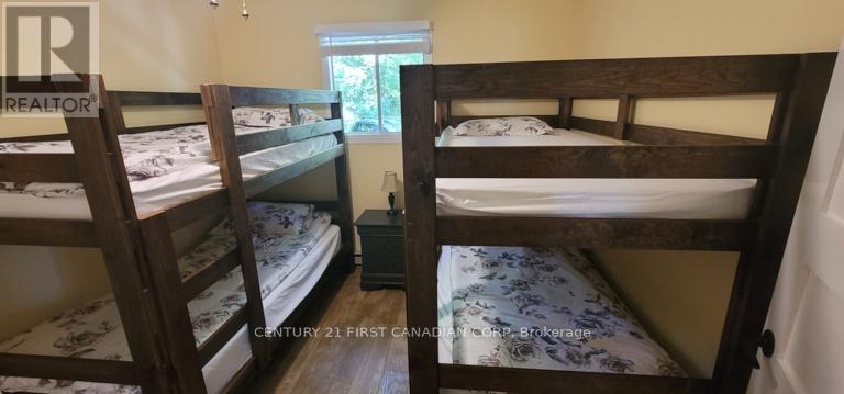 75061 Elmslie Drive S, Bluewater, Ontario  N0M 1G0 - Photo 19 - X12419572