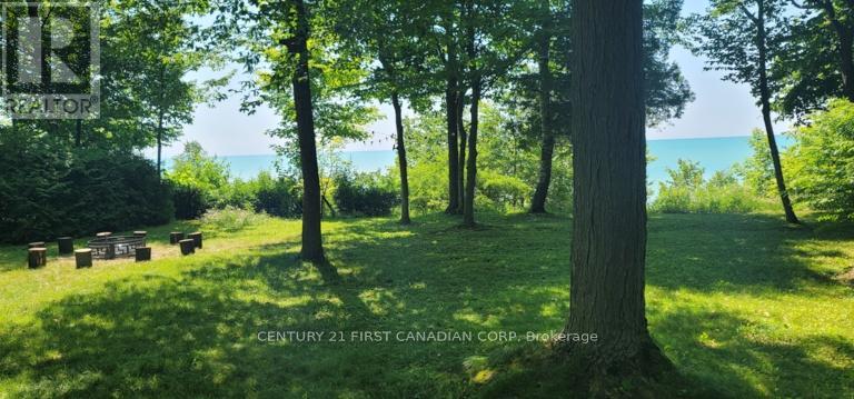75061 Elmslie Drive S, Bluewater, Ontario  N0M 1G0 - Photo 2 - X12419572