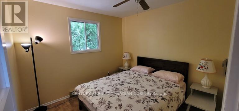 75061 Elmslie Drive S, Bluewater, Ontario  N0M 1G0 - Photo 20 - X12419572
