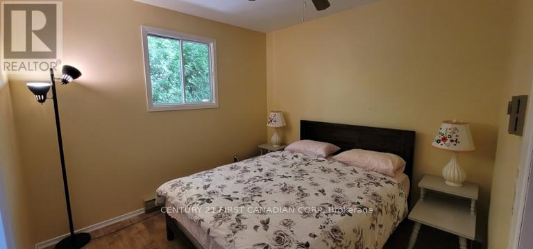 75061 Elmslie Drive S, Bluewater, Ontario  N0M 1G0 - Photo 21 - X12419572
